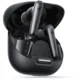 ANKER Soundcore Slušalice Liberty 4 NC, Crne