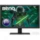 Benq 27 GL2780E Crni