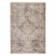 Bež preproga 200x290 cm Sovereign – Asiatic Carpets