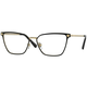 Versace Naočare VE 1275 1433
