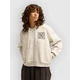 Billabong Always Looking jopica s kapuco grey heather