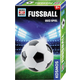 KOSMOS WAS IST WAS: Fußball Quiz