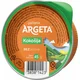 PASTETA KOKOSIJA ARGETA 45G
