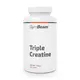 GymBeam Triple Creatine