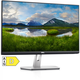 DELL S2421HN 60,45cm (23,8) FHD IPS LED LCD HDMI monitor