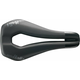 Selle Italia Watt TI 316 Gel Superflow U3 Black