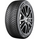 BRIDGESTONE celoletna pnevmatika 235/55R18 104V Turanza All Season 6