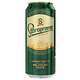PIVO STAROPRAMEN 0,5L LIMENKA