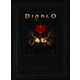 Art of Diablo