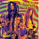 White Zombie - La Sexorcisto: Devil Music Vol. 1 (Reissue) (CD)