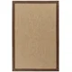 Conceptum Hypnose Tepih Toronto M310, 120x180 cm, Smeđi