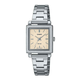 CASIO LTP-E176D-4A