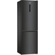 GORENJE kombinovani frižider NRK619EABXL4