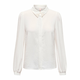 ONLY Bluza METTE, bela