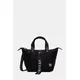 Marimekko crossbody torbica ženska