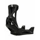 Burton Step On Genesis 2022 Snowboard Bindings black