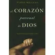 El Corazon Paternal de Dios: Experimente la Profundidad de su Amor