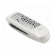 Lorme classic rende box 16,5x7x5cm ( 35173 )