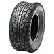 SUN-F A021 Front ( 26x8.00-14 TL )