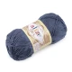 Alize Pletena preja Diva 100 g - (353) blue jeans