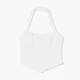 Cropp - Top - white