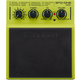 Roland SPD::ONE KICK