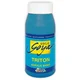 Akrilna barva Solo Goya TRITON 750 ml | različne barve
