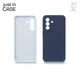 Just in Case 2u1 Extra case MIX PLUS paket maski za telefon za Samsung A57 PLAVI ( MIXPL245BL )