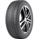 Momo North Pole W-20 ( 195/55 R15 89H XL )