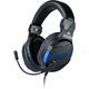 BIG BEN gaming slušalice V3 (PS4), plave