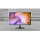 AIWA Monitor, 21.45, MF2219-B, IPS, Full HD