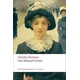 Our Mutual Friend