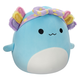 SQUISHMALLOWS Axolotl - Irina