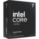 INTEL Core Ultra 7 265KF 3,9/5,5GHz 20c/20t 30MB LGA1851 125/250W brez hladilnika BOX procesor