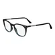Calvin Klein CK24513 005