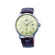 ORIENT ročna ura RA-AP0003S30B