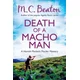Death of a Macho Man