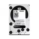 WD 2TB 3.5 SATA III 64MB 7.200rpm WD2003FZEX Black