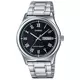 CASIO sat MTP-V006D-1B