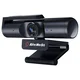 Web kamera AverMedia PW513 Live Streamer