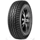 Torque TQ023 ( 205/55 R16 94H XL )