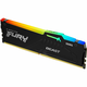 Kingston kf560c30bbea-32 mem ddr5 32gb 6000mhz fury beast expo rgb ( 0001391763 )