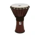 Djembe Freestyle II Rope 42cm TOCA TO809.278