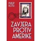 Zavjera protiv Amerike