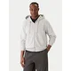 Tommy Jeans Jopa DM0DM21814 Siva Relaxed Fit
