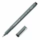 Flomaster staedtler 308 0,4 črn STAEDTLER