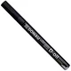 Marker oljni D-oil 2,2mm črn
