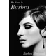 My Name Is Barbra