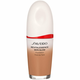 Shiseido Tekući Puderi Revitalessence Skin Glow Foundation Puder 30 ml