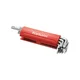 Komplet ključev Fortum torx (4710300)